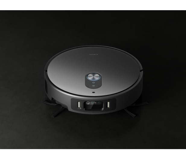 Xiaomi Robot sprzątający Vacuum 6 Max - 1588282 - zdjęcie 8